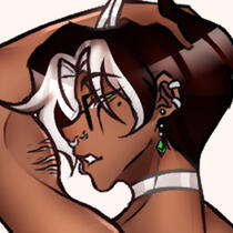 Director Feng Moonlight